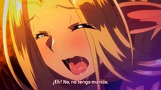 I’m so hooked on Sukebe Elfo Tanbouki P2, dang it!