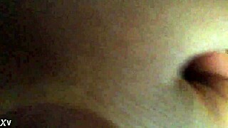 Impressive Size Discovery