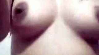 venezolana latina madura por webcam