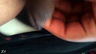 Impressive Size Discovery