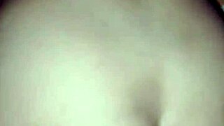 danielita gets hardcore fucked by amateurs with big ass