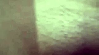 venezolana latina madura por webcam