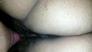 Massage the Body with Sensual Touches?