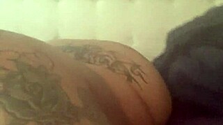 Camming today was fun as shabrim