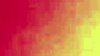 novinha gozando sozinha em masturbacao caseira parte 1