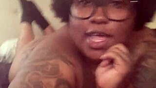 Camming today was fun as shabrim