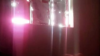 Veio Visitar O Priminha