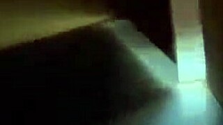 Amateur pornstars turn casting interview into rough fucking session with big asses and natural tits