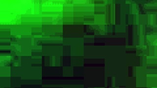 Listen to this sexy brown skin moan in doggystyle?