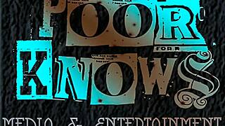 Siomvu's Intense Stretched Orgasm Experience