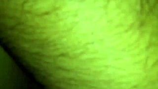 Watch my chubby wife get oral sex?