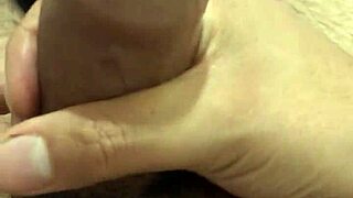 Watch this Mexican boy masturbating in Cancun!