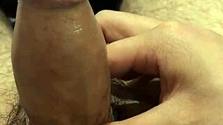 Watch this Mexican boy masturbating in Cancun!