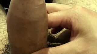 Watch this Mexican boy masturbating in Cancun!