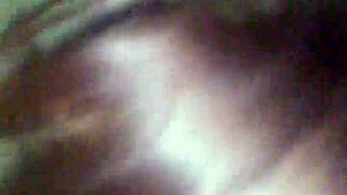 angel gets dirty punishment with fucking and sucking