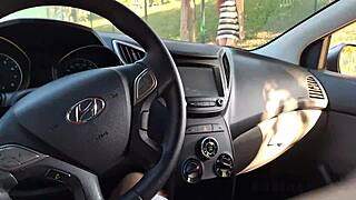 flashing my dick to a young girl on the street