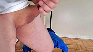 Visiting Toronto to meet women and couples interested in having fun