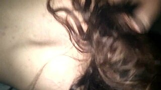 hey, wanna see what my naughty mexican chica can do?