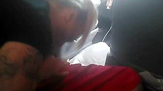 Trim Vid 20160422 184329 001