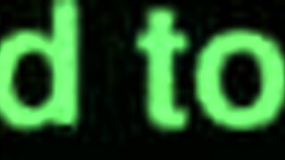 Marguerite from one piece grabs hard cock and sucks it!