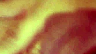 Amateur Novinha Masturbates to Intense Cumshot in Homemade Video Last Part