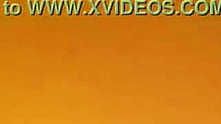 My Wife Sucking A Good Cock Deepthroat While Husband Watches