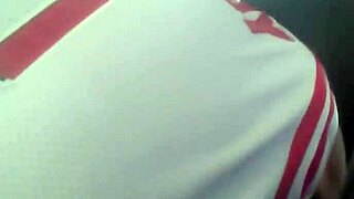 Trim Vid 20160422 184329 001