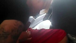 Trim Vid 20160422 184329 001