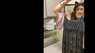 My Latest Shopping Haul At The Mini Swap Meet