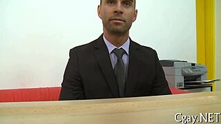 homosexual twins having sex