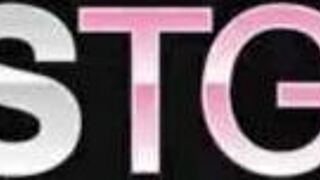 Sharita is such a horny shemale, ready for action