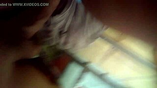 my lover dripping wet