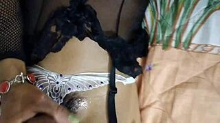 Quien Me Invita A Su Cama