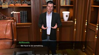 Ošetrovanie späť k potešeniu: 201 erotická relácia 😌