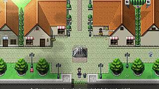 I can't believe my girlfriend shows her big tits publicly