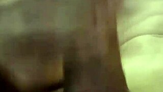 I masturbate nicely in this casual moment