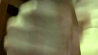 I masturbate nicely in this casual moment