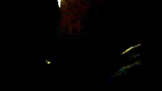 Hidden Amateur Couple Chelo Y Leo in Intense Action