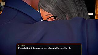 My new family episode 502