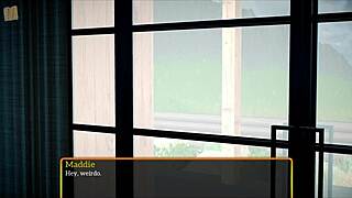 My new family episode 502