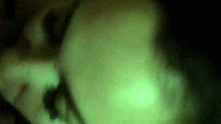 want to see this blowjob fun with cumshot from amateur couple?