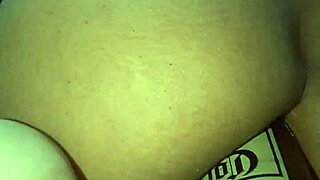 Ahora Si Mi Cielo Est� Listo Para Recibir Verga