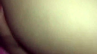 Lâm Tánh Bx Bigbang2011 Amateur Scene