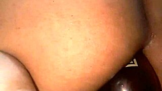 Ahora Si Mi Cielo Est� Listo Para Recibir Verga