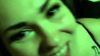 want to see this blowjob fun with cumshot from amateur couple?