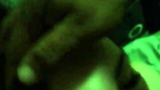want to see this blowjob fun with cumshot from amateur couple?