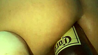 Ahora Si Mi Cielo Est� Listo Para Recibir Verga