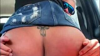 Man, this prostitute jumped on my cock mid-trip, wild ride!