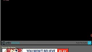 Planet Terra Anime Series