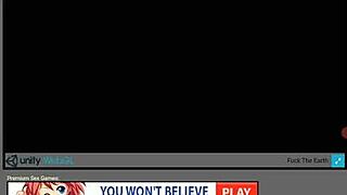 Planet Terra Anime Series